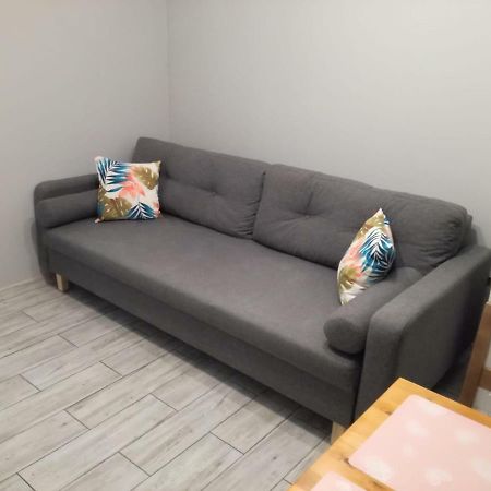 House4You Warsaw Ngoại thất bức ảnh