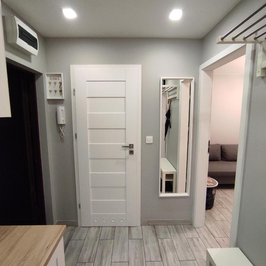 House4You Warsaw Ngoại thất bức ảnh