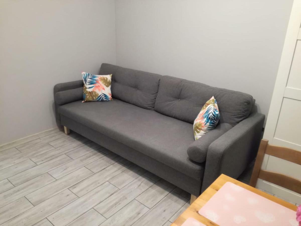 House4You Warsaw Ngoại thất bức ảnh